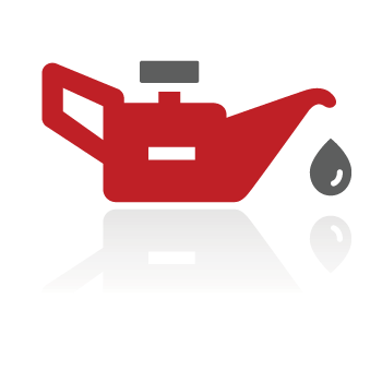 Toyoguard Oil Change