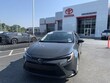  Toyota Corolla Hybrid