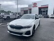  BMW 330i