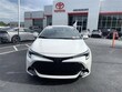 Toyota Corolla Hatchback