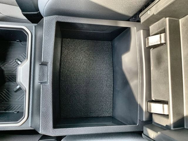 2026 Toyota Tacoma TRD Sport - Photo 26