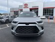 Toyota Grand Highlander