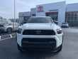 Toyota 4Runner i-FORCE MAX