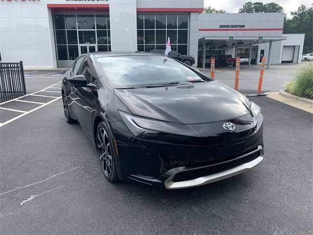 JTDACACU6R3029675