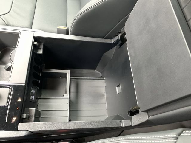 2026 Toyota Tundra SR5 - Photo 26
