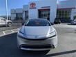 Toyota Prius Plug-in Hybrid