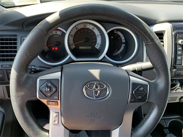 View 19
