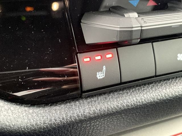 2026 Toyota Tundra SR5 - Photo 28