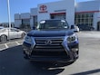 LEXUS GX 460