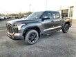  Toyota Tundra i-FORCE MAX