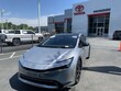  Toyota Prius Prime