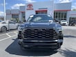 Toyota Sequoia