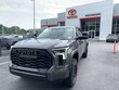  Toyota Tundra i-FORCE MAX