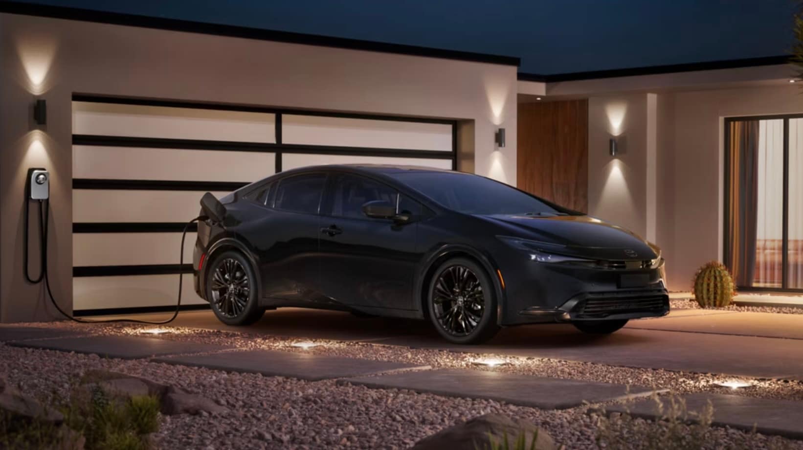 2026 toyota prius plug in hybrid.jpg