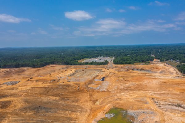 New-battery-plant-production-site-build.jpg