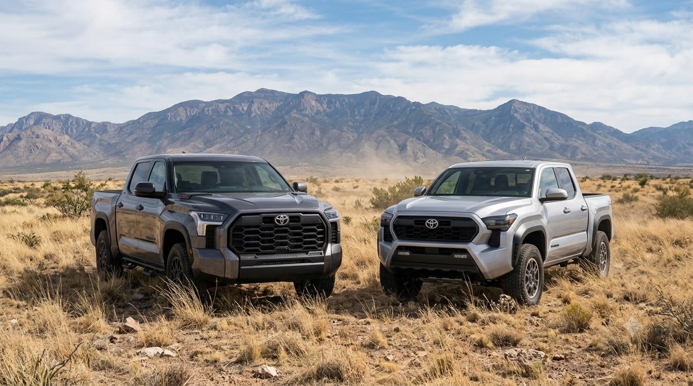2026%20tundra%20and%20tacomas.jpg