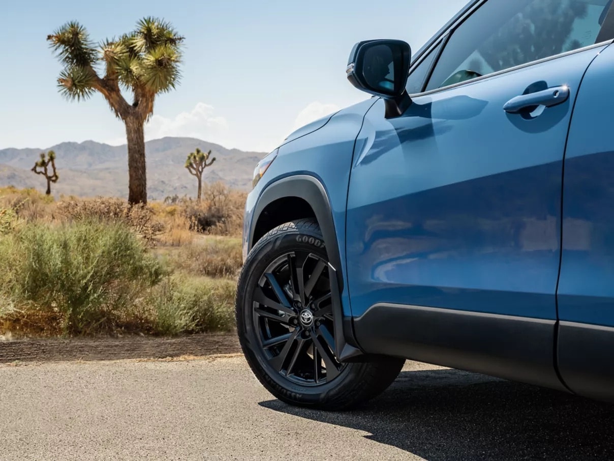  Person cheerfully signing documents.