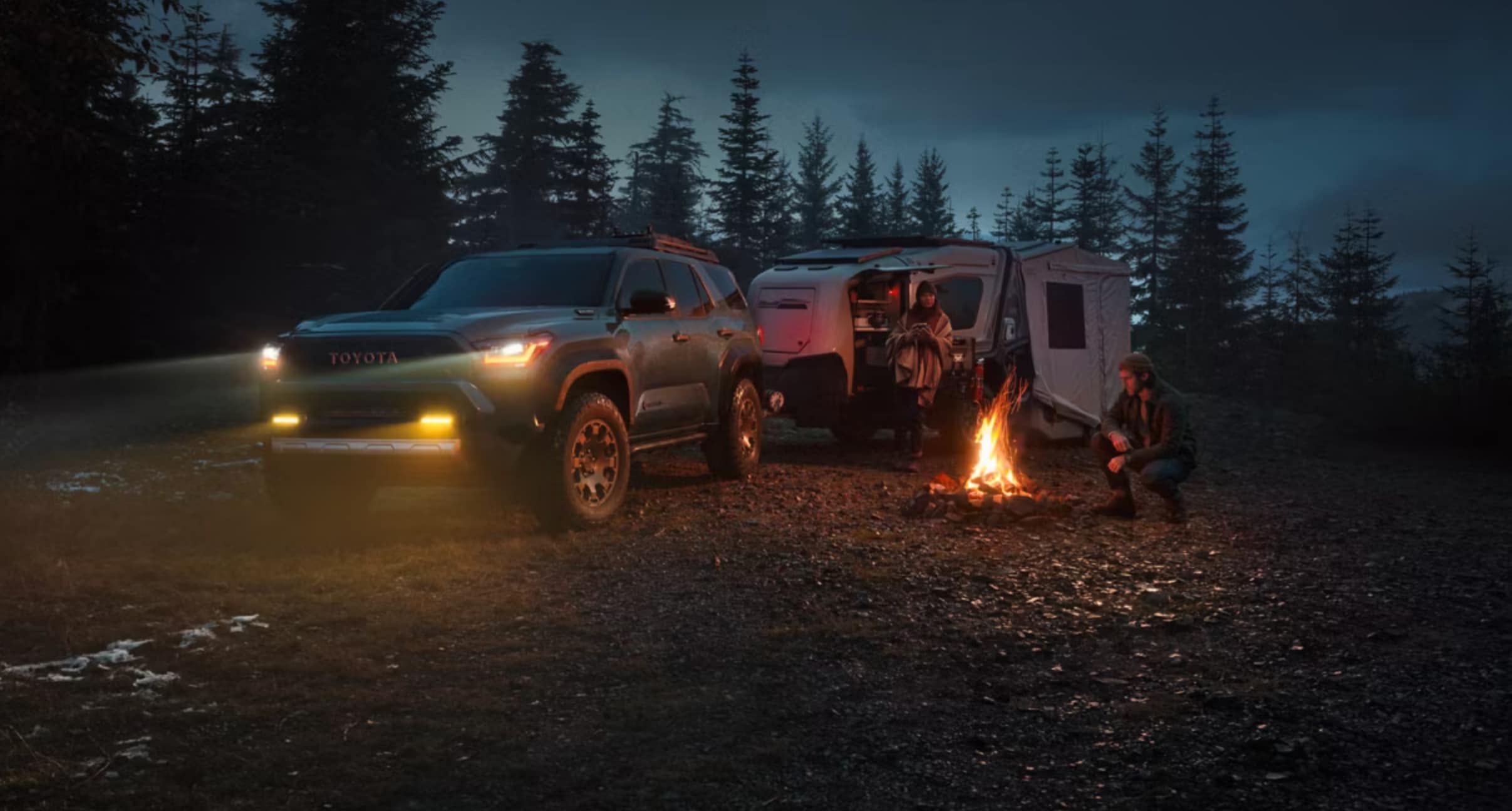 2025-4runner-toyota