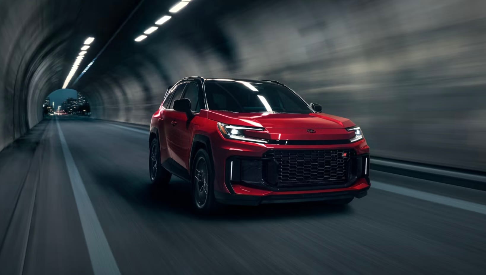2026%20toyota%20rav4%20%20phev.jpg