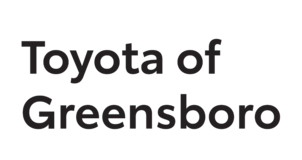 Toyota of Greensboro