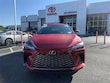  LEXUS RX 350h