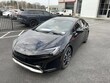 Toyota Prius Plug-in Hybrid