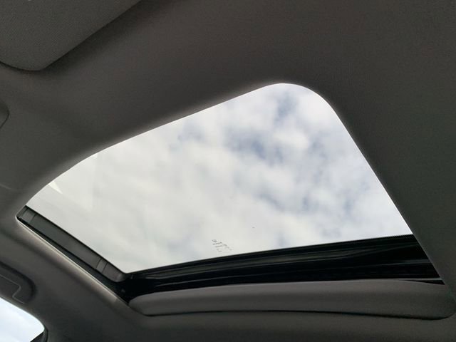 View 30