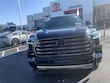 Toyota Sequoia