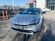 Toyota Prius Prime