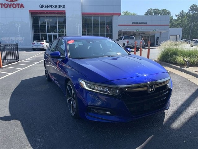 1HGCV1F30LA019198