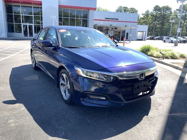 1HGCV1F50JA134589