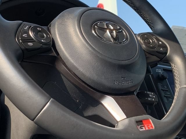 Photo 19