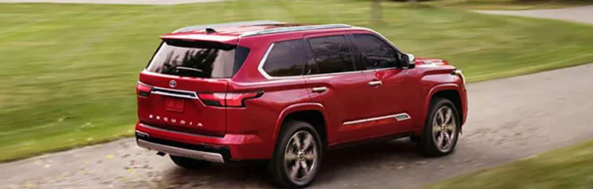 2023-Toyota-Highlander.jpg