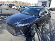  LEXUS RX 350h