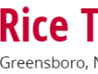 Toyota of Greensboro