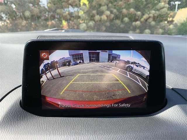 View 22