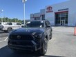  Toyota 4Runner Hybrid