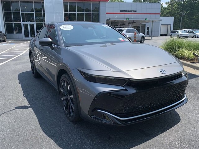 JTDAFAAF4P3002533