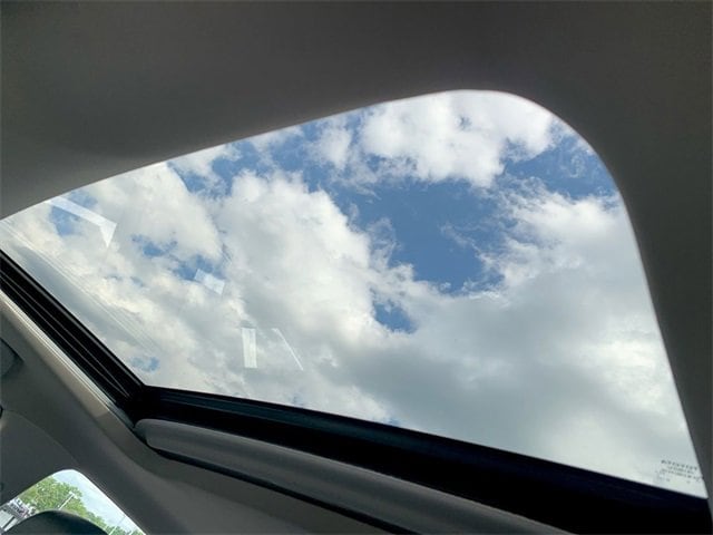 View 30