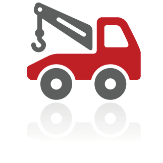 Toyoguard Roadside Assistance