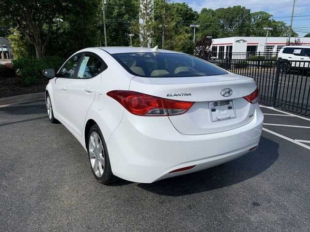 View 6