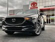  Mazda Mazda CX-5