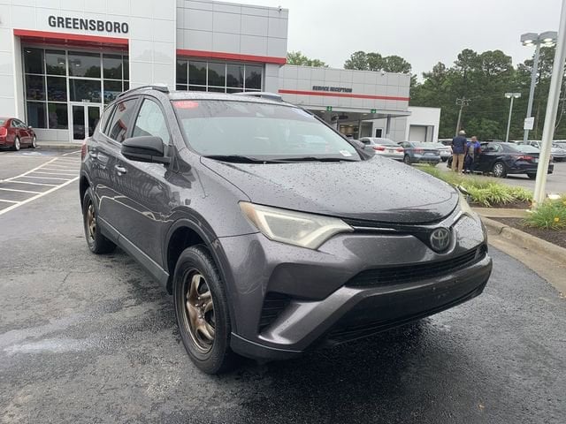 2T3BFREV4HW550907