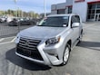  LEXUS GX 460