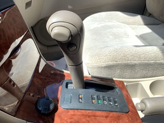 View 23