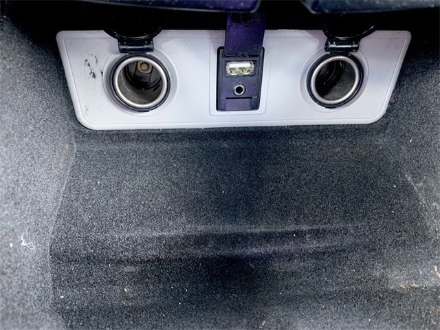 View 27