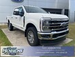 Ford F-250SD
