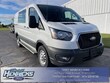 Ford Transit-250