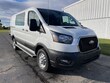 Ford Transit-250