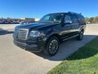 Lincoln Navigator L